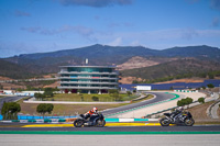 motorbikes;no-limits;november-2019;peter-wileman-photography;portimao;portugal;trackday-digital-images